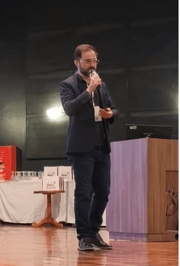 João Kanieski